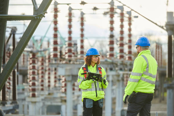 Best Electrical Wiring Services  in Westbrook, ME